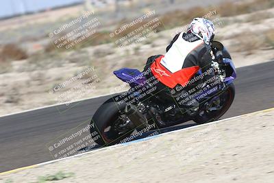 media/Nov-02-2025-Lets Ride (Sun) [[f7a3caa734]]/C Group/1240pm (Turn 2 Outside)/